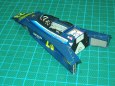 Ensign N177