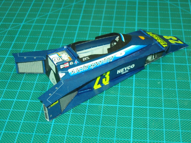37210
