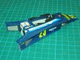 Ensign N177