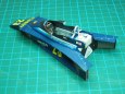 Ensign N177