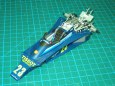 Ensign N177