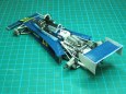 Ensign N177