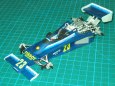 Ensign N177