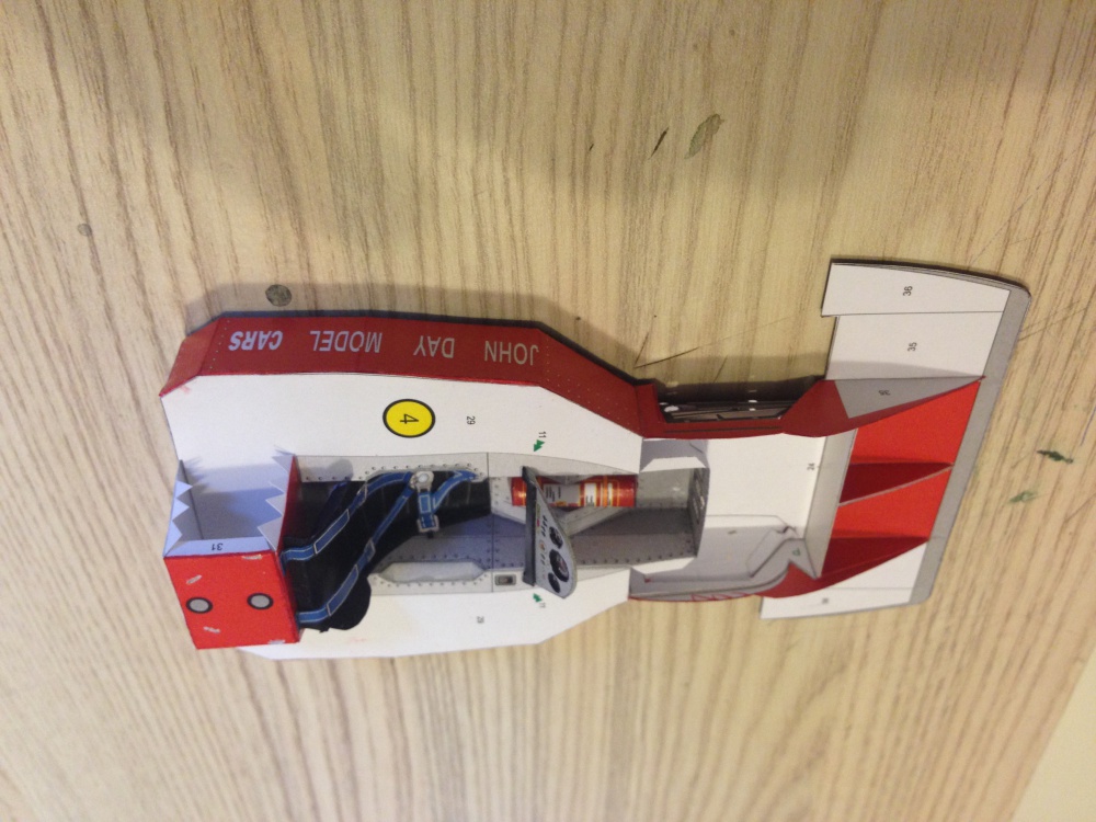 256156