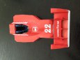 Ensign N174 GP US West Chris Amon