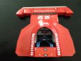 Ensign N174 GP US West Chris Amon