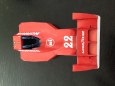 Ensign N174 GP US West Chris Amon