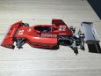 Ensign N174 GP US West Chris Amon