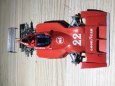 Ensign N174 GP US West Chris Amon
