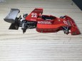 Ensign N174 GP US West Chris Amon