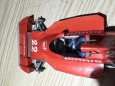 Ensign N174 GP US West Chris Amon