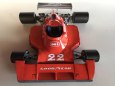 Ensign N174 GP US West Chris Amon
