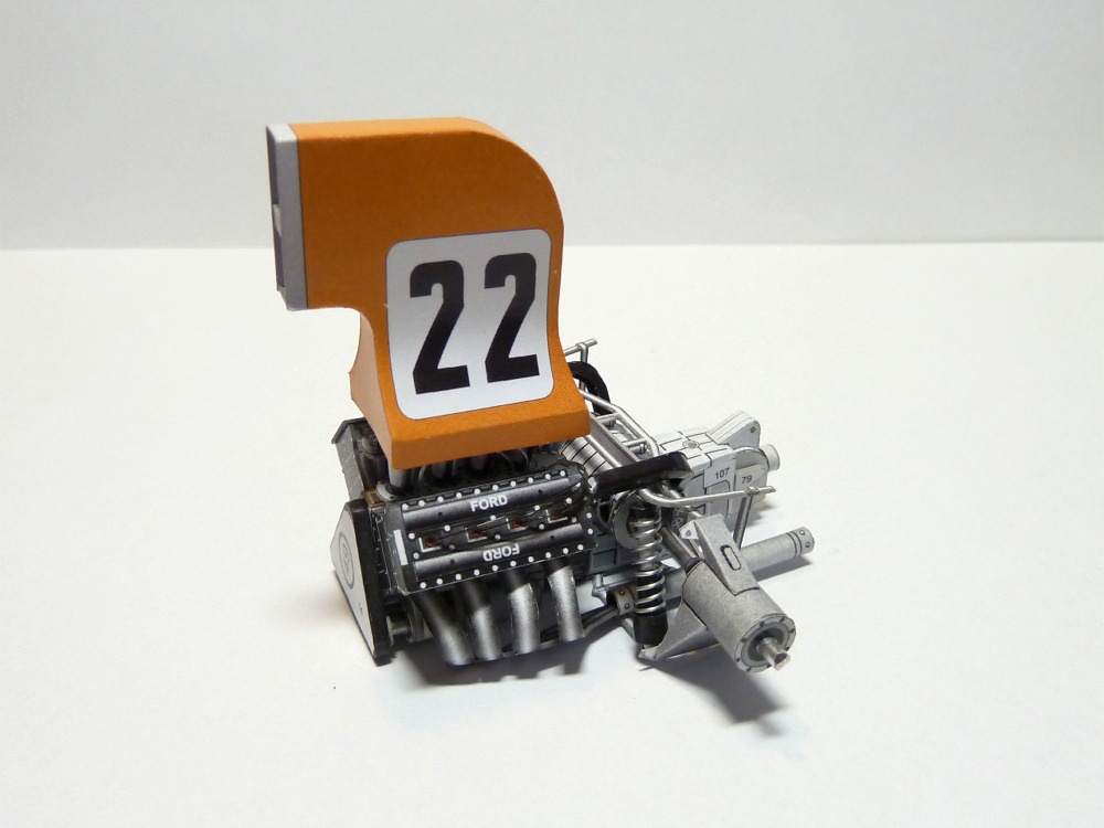 282339