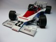 Ensign N176