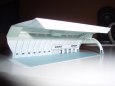 ENTERPRISE NCC 1701-A (RAWEN) BETA BUILD
