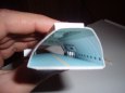 ENTERPRISE NCC 1701-A (RAWEN) BETA BUILD