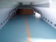 ENTERPRISE NCC 1701-A (RAWEN) BETA BUILD