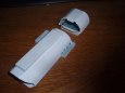 ENTERPRISE NCC 1701-A (RAWEN) BETA BUILD