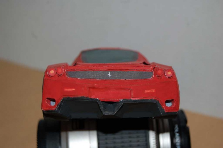 40136
