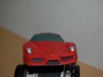 Enzo
