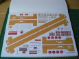 EP 09