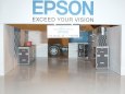 Epson Nakajima Racing