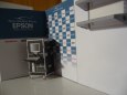 Epson Nakajima Racing