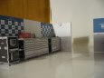 Epson Nakajima Racing