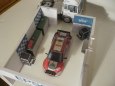 Epson Nakajima Racing