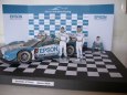 Epson Nakajima Racing