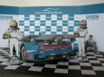 Epson Nakajima Racing