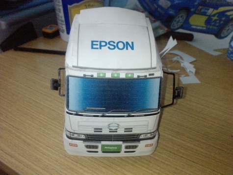 epson