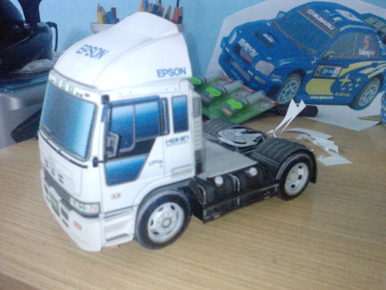epson