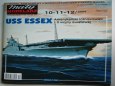 Essex