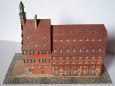 Esslingen - star� radnice