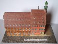 Esslingen - star� radnice