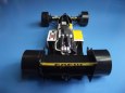 Eurobrun ER 188 1988