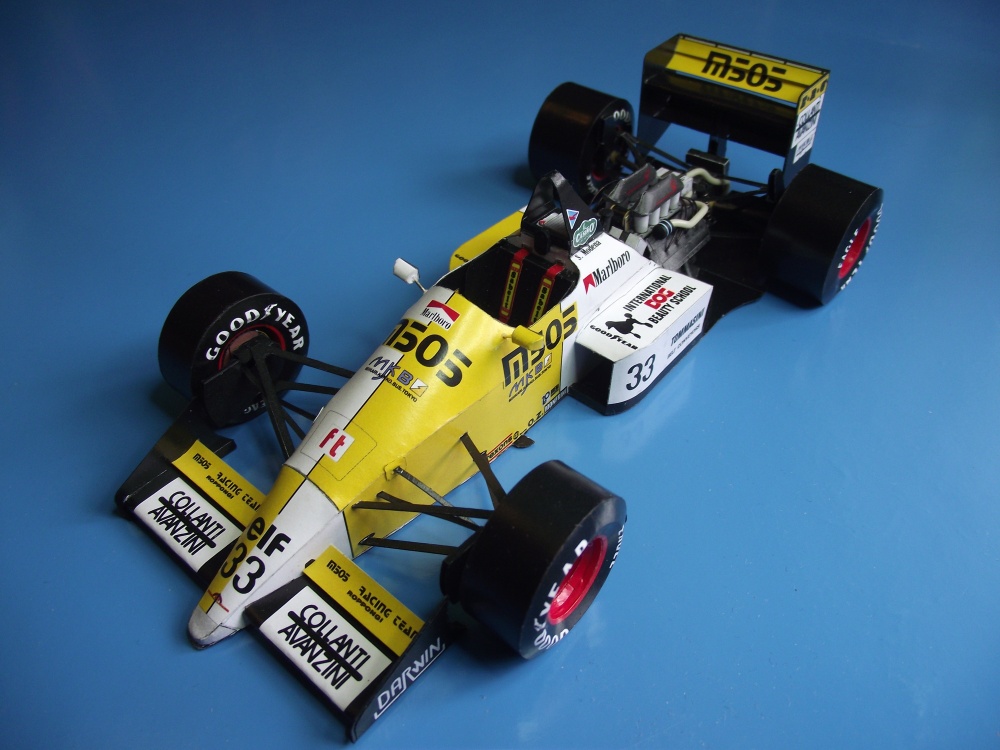 121578