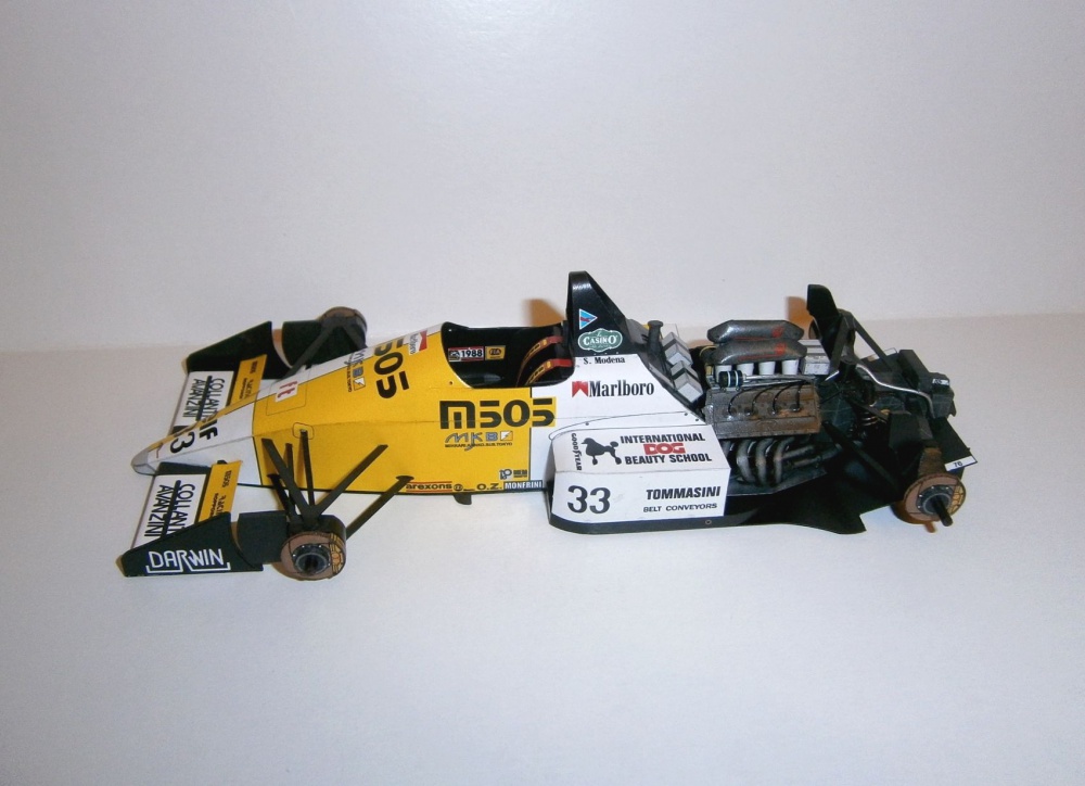 254718