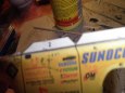 expedi�n� trabant babu+laserem p�len� dopln�ky od TEA