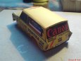 Expedi�n� Trabant EGU