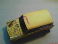 Expedi�n� Trabant EGU