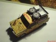 Expedi�n� Trabant EGU