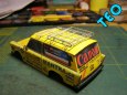 Exp.Trabant EGU