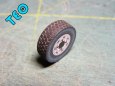 Exp.Trabant EGU