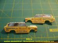 Expedi�n� trabant EGU