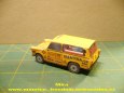 Expedi�n� trabant EGU