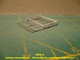 Expedi�n� trabant EGU