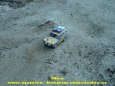 Expedi�n� trabant EGU