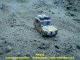 Expedi�n� trabant EGU